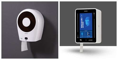 智能出紙機(jī) 科技如何改變我們的日常生活