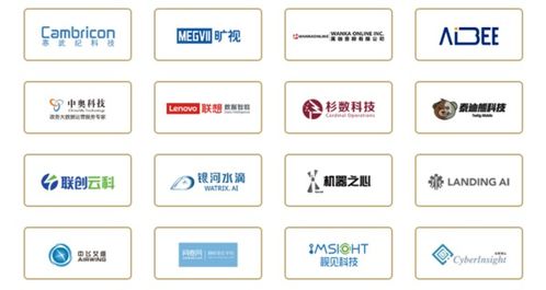 聯(lián)想未來創(chuàng)客大賽 技術(shù)創(chuàng)新的盛宴，210萬網(wǎng)友云課堂共繪智能藍(lán)圖