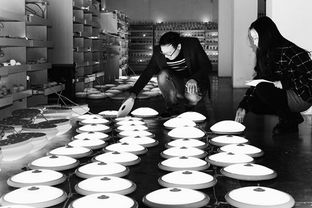 寧波永和電子 以技術(shù)創(chuàng)新驅(qū)動(dòng)現(xiàn)代家居智能化未來