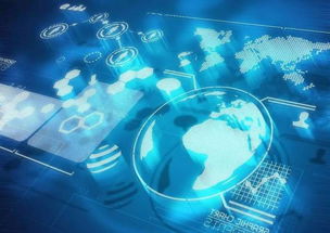 智能電子產品技術開發熱潮席卷四川，成都之外這四座城市脫穎而出